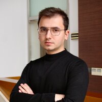 batuhankarsak profil fotoğrafı