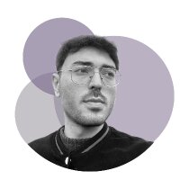 vangoghtug profil fotoğrafı