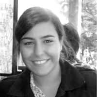 ginan5 profil fotoğrafı