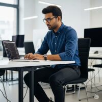 ramazanbostanci profil fotoğrafı
