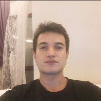 turkaysahin profil fotoğrafı