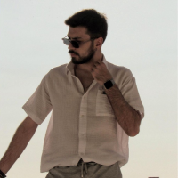 nehary profil fotoğrafı