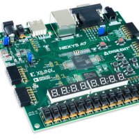 fpga_pro profil fotoğrafı
