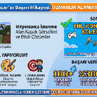 andreis profil fotoğrafı
