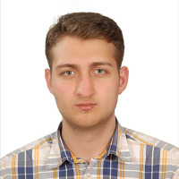 burakozgun profil fotoğrafı