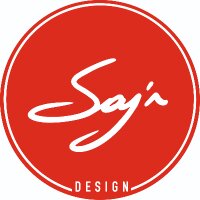 omersayin profil fotoğrafı