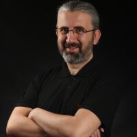 ibocosh profil fotoğrafı