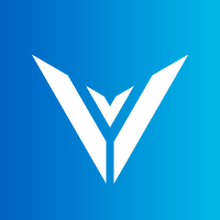 viotasarim profil fotoğrafı