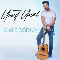 umutunalmuzik profil fotoğrafı