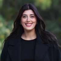 cerrensah profil fotoğrafı