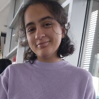aylinyuksel1 profil fotoğrafı