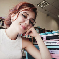 asenaturkec profil fotoğrafı