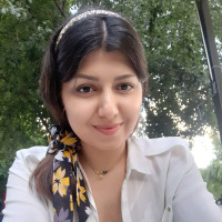 hosna3d profil fotoğrafı