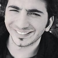 alisaglamm profil fotoğrafı