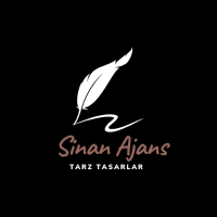 sinan1985 profil fotoğrafı