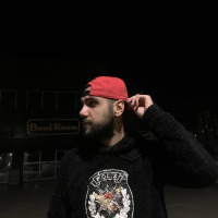 erenaktasch profil fotoğrafı