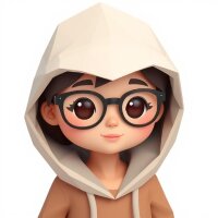 sbila profil fotoğrafı