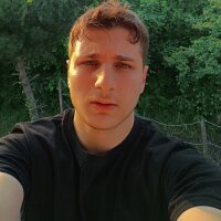 sarizafer profil fotoğrafı