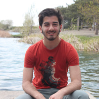 ertugruldemir1 profil fotoğrafı