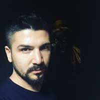 ncpsnbl profil fotoğrafı