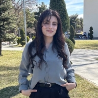 sudenazciftci6 profil fotoğrafı