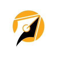 gurdalvelikeser profil fotoğrafı