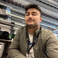 yunusemresagdic6 profil fotoğrafı