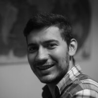astrayazilim profil fotoğrafı