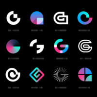 dsgnrw profil fotoğrafı