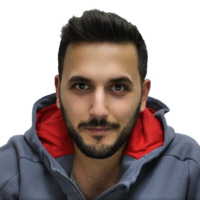 yunustekin90 profil fotoğrafı