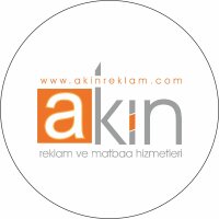 bestreklam2 profil fotoğrafı