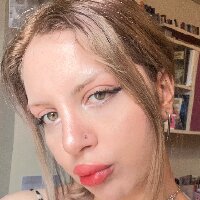 elifkayi profil fotoğrafı