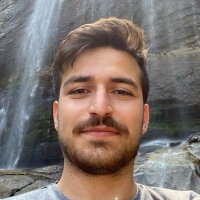 adiguzeladem profil fotoğrafı