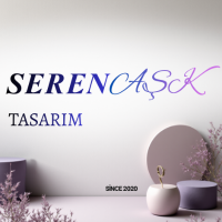 serenask25 profil fotoğrafı