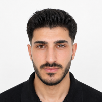 azaddgencc profil fotoğrafı