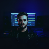 vmixroom profil fotoğrafı