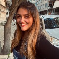 yarenmataraci profil fotoğrafı