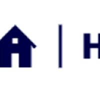hsynbiyikli profil fotoğrafı