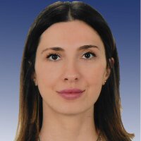 selmasarac profil fotoğrafı