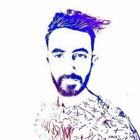 dijitalcagri profil fotoğrafı