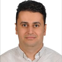 belendizayn profil fotoğrafı