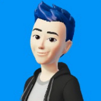 mertdunya54 profil fotoğrafı