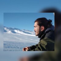 furkanmiranoglu profil fotoğrafı