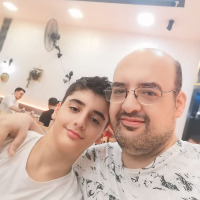 demirakdeniz profil fotoğrafı