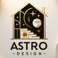 astro08design profil fotoğrafı
