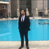 keremozlu profil fotoğrafı
