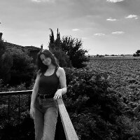 iremaksoy00 profil fotoğrafı