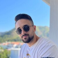 recpenes profil fotoğrafı