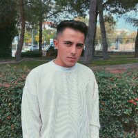 emreyeil8 profil fotoğrafı