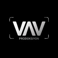 vavproduksiyon profil fotoğrafı